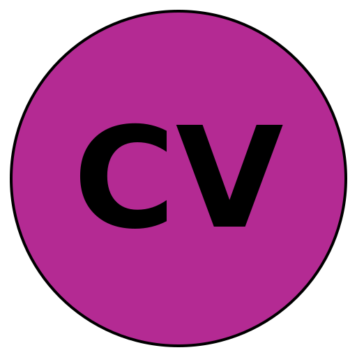 Clarity Voyages